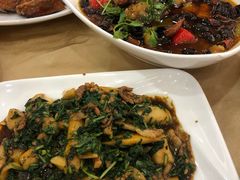 -金时代顺风大酒店(协泰店)
