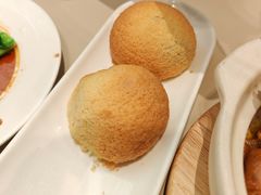 -蔡澜点心·粤菜(丽泽天街店)