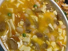 -3号仓库·创意中国菜(嘉兴龙鼎万达店)