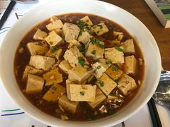 -太麻里文创咖啡馆(创意设计中心店)