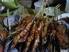 Photo-0W&nbsp;(2)-西单翅酷(西单店)
