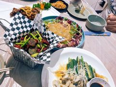 -东土食研所(渔港路店)