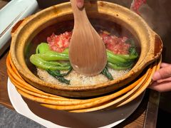 -捞王锅物料理(金华义乌之心店)