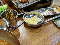 -香猪坊(五道口店)