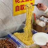 我就想知道合肥还有哪个plmm不知道这家龙虾