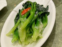 -红菜坊·烤鸭·川鲁宴(石园店)
