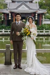 -花漾摄影优选工作室(东莞原创作品店)