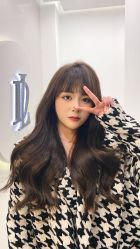 -DL HAIR SALON