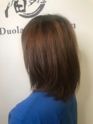 -东方麒麟·潘多拉SALON