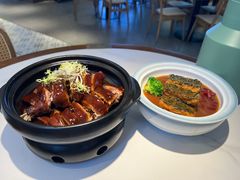 -玲珑·新粤菜(安华汇店)