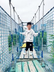 -三分地生态园·儿童乐园