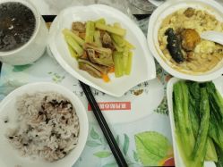 -熹月国际月子会所(天河店)