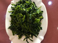 万年青-洪祥大酒店(大庆东路店)