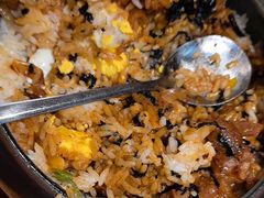 -红沃烤肉(家乐福2部店)