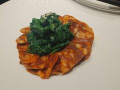 -喜湘宴·精致湖南菜(和平西桥店)