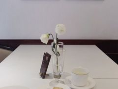 -铭家点心(秦岭路店)