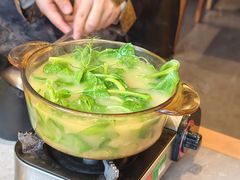 -张烤鸭·川菜·非遗冒烤鸭(青石桥店)