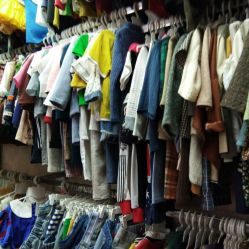 -小苹果儿童摄影(崇安店)