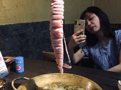 蝴蝶生态乌鱼-土著渔匠·养生蝴蝶鱼(香樟路店)