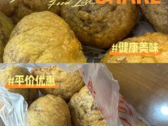 -京天红酒家(虎坊路店)