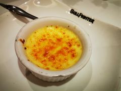 -斗牛士牛排餐厅(世欧王庄店)
