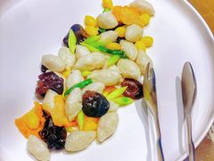 -青岛遇见米兰(八大关店)