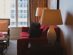 -澳门喜来登大酒店