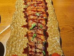 -二丁目食堂(浑南花园城店)