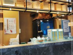 -姥姥家春饼店(惠新东街店)