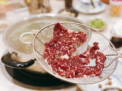 -合意桐坑牛肉粿·鲜牛肉火锅(嵩山总店)