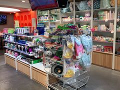 -宠物家(双井店)