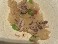 -味见·荣家(亚泰大街店)