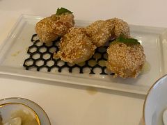 -宝丽轩中餐厅BAOLIXUAN