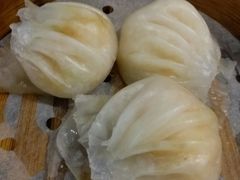 -旭璟酒家·传统粤菜·湘菜(逸景路店)