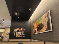 -海底捞火锅(金光华店)