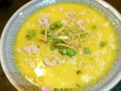 -宜宾市叙州区川西坝子土菜馆