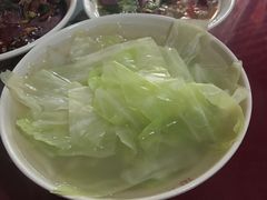 -杨牛肉面饭(天庆街店)