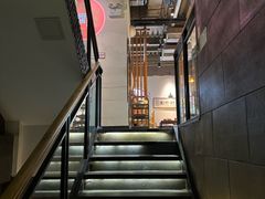 -新兴园饺子馆(北京百子湾店)