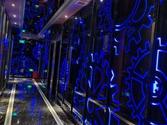 -好乐迪KTV(紫荆广场店)