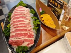 -土连锅·现熬养生汤锅(梁家巷店)