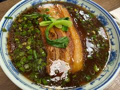 -刘长兴(卫岗店)