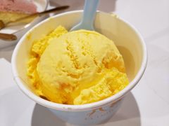 -八喜G’nature冰淇淋旗舰店