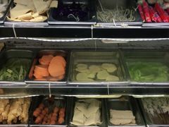 -承旭麻辣烫(马家堡东路店)