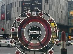 -BROAD面包路·欧式面包(龙湖时代C馆店)