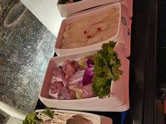 -味舵主重庆火锅(邓尉路店)