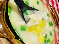 -西贝莜面村(近铁城市广场店)