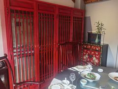 -祝家花園(伯渎港店)
