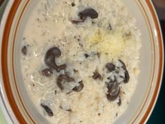 -萨莉亚意式餐厅(万嘉商业广场店)