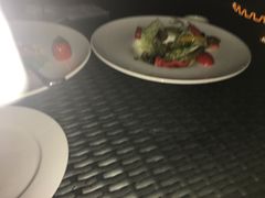 -琶醍壹号•潮菜江景餐吧