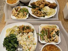 -金鼎轩(阜成门金融街店)